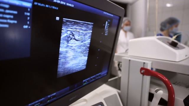 Медицинский центр «Медичи» сдать анализы Новороссийск смотреть онлайн