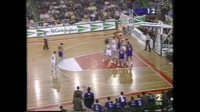 Laso-Arlauckas смотреть онлайн