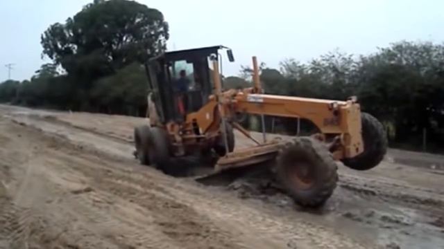 Вот что значит застрял по самое не могу720p смотреть онлайн