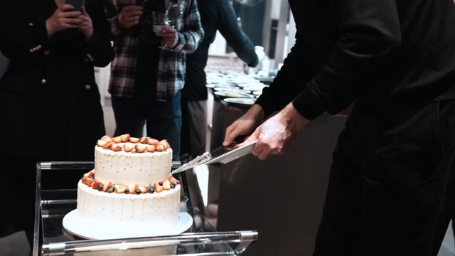 ASKO на Elle Decoration Design days в Екатеринбурге 2021 смотреть онлайн