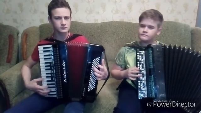 Медлячок смотреть онлайн