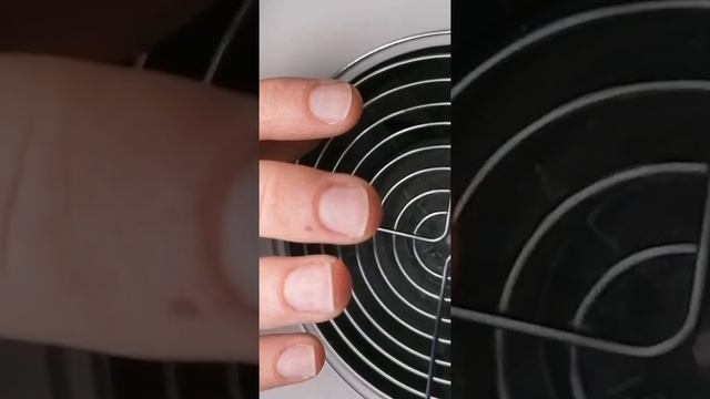 Космос на ноготках. Маникюр. Аппаратный, комби. Дизайн на короткие ноготки. Яркий дизайн.