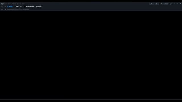 Ubisoft=🤩🔥 смотреть онлайн