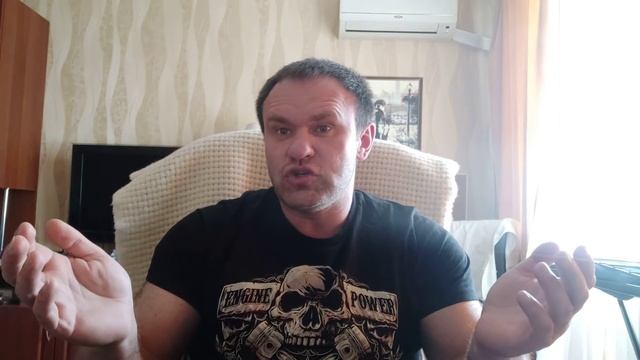 ПОГРАНИЧНИК ПРОДАЛСЯ смотреть онлайн