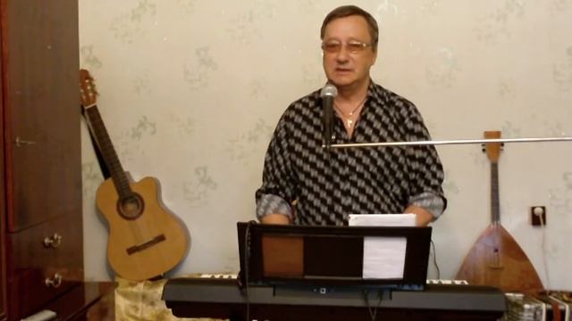 FILE1926 НАРИСУЙ ХУДОЖНИК КРЫЛЬЯ... смотреть онлайн