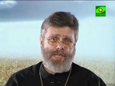 "Зеленый змий: психическая зависимость и пути преодоления" смотреть онлайн