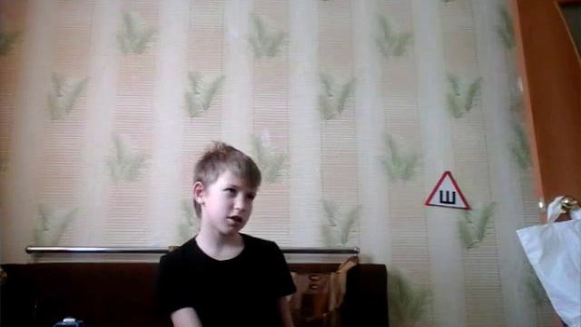 1 часть обзор пожарной машины смотреть онлайн
