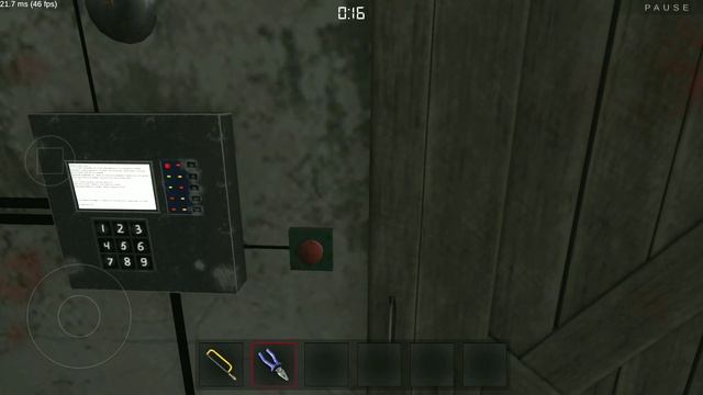 Metel Escape from home | GamePlay Walkthrough Part 1 ( iOS, Android ) смотреть онлайн