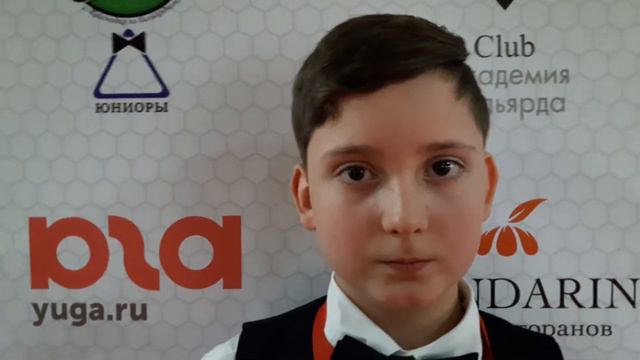 Тарасенко Никита смотреть онлайн