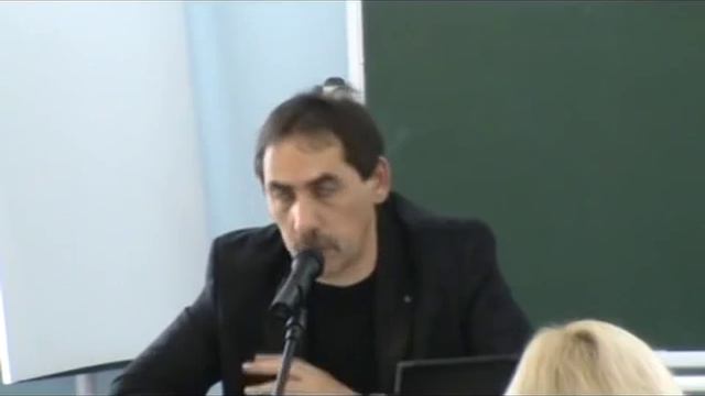 05.12 Общедомовые приборы учета смотреть онлайн