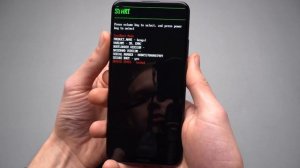 Nokia 5.4 Factory Reset - Hard & Soft Reset (Restore Factory Settings)