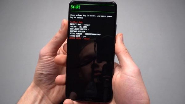 Nokia 5.4 Factory Reset - Hard & Soft Reset (Restore Factory Settings)