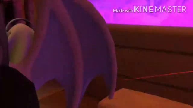 Клип: Нанана🤡 смотреть онлайн