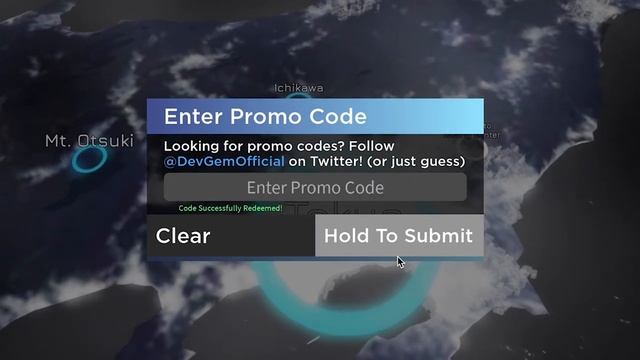 ALL *SECRET* CODES FOR MIDNIGHT RACING: TOKYO | [Subaru Kits!]Midnight Racing: Tokyo DEMO | ROBLOX смотреть онлайн