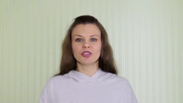 Как полюбить мыть посуду || Если нет посудомойки смотреть онлайн