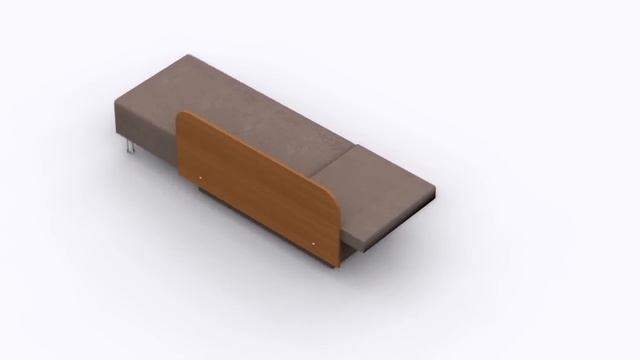 Презентация Кушетки Смайлик смотреть онлайн