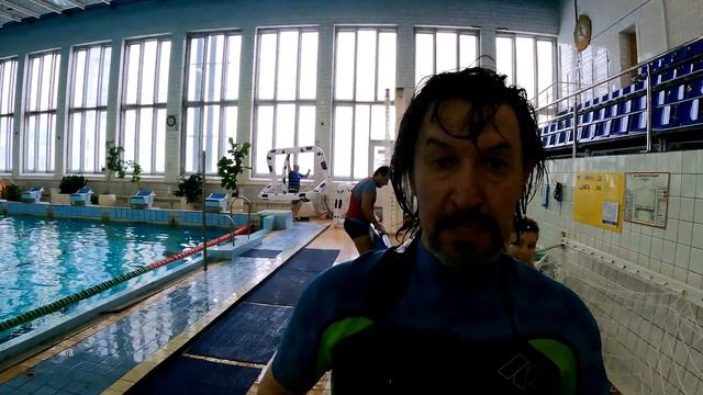 SUP поло смотреть онлайн