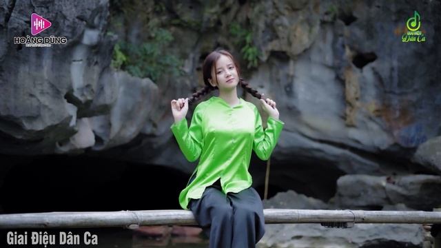 Cánh Võng Mẹ Ru, Giọng Nghệ Tìm Về - LK Nhạc Sống Dân Ca Xứ Nghệ Vừa Ra Lò Nghe Đậm Tình Quê Hương смотреть онлайн