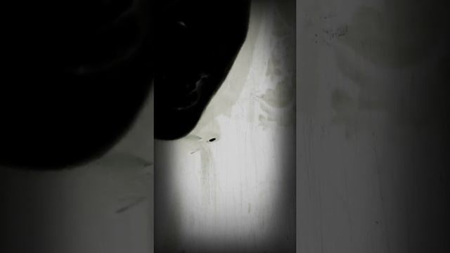 прикольное Поздравление парня с днём рождения 16лет смотреть онлайн