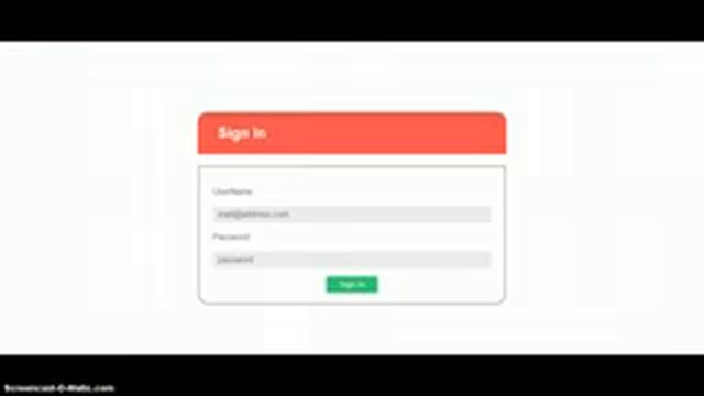 Login and Logout Example by Using HttpSession in Servlet | Servlet Tutorials in Hindi #22 смотреть онлайн