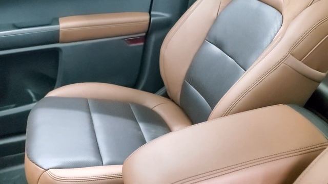 2021 FORD BRONCO SPORT BADLANDS QUICK WALK AROUND REVIEW SHADOW BLACK EBONY ROAST www.SUMMITAUTO.co смотреть онлайн