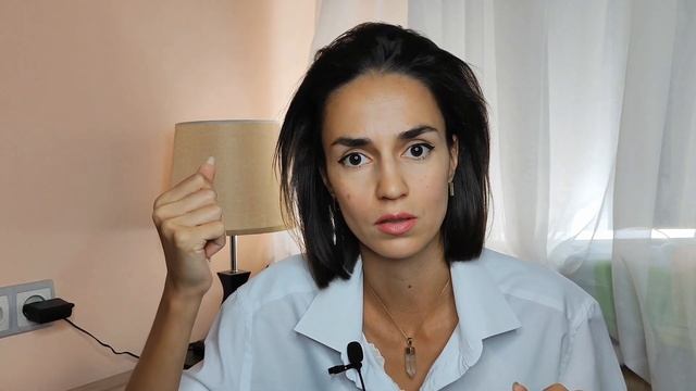 Как вернуть ВЕРУ В СЕБЯ? 3 шикарных и лёгких способа. смотреть онлайн