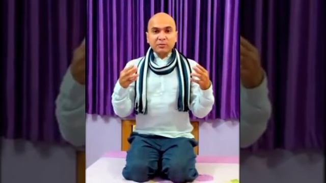 Power of Gayatri Mantra (Mind Healing - Reverse Gayatri Mantra Chanting) смотреть онлайн