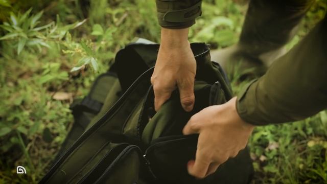 #DEDICATED Sessions #2 - NL (with English subtitles) смотреть онлайн