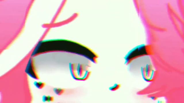 Everyday Meme | ❤️Thanks for 4k❤️ | Gacha Club смотреть онлайн