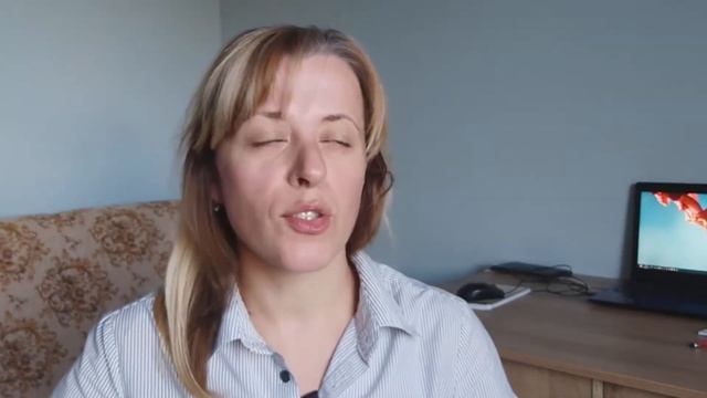 Греческий язык за 12 недель. Мой опыт. Седьмая неделя. смотреть онлайн