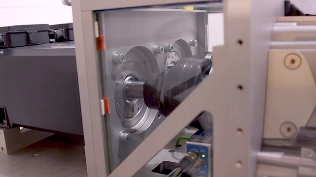 WHAT'S NEW Simcenter Testlab 2019.1 смотреть онлайн