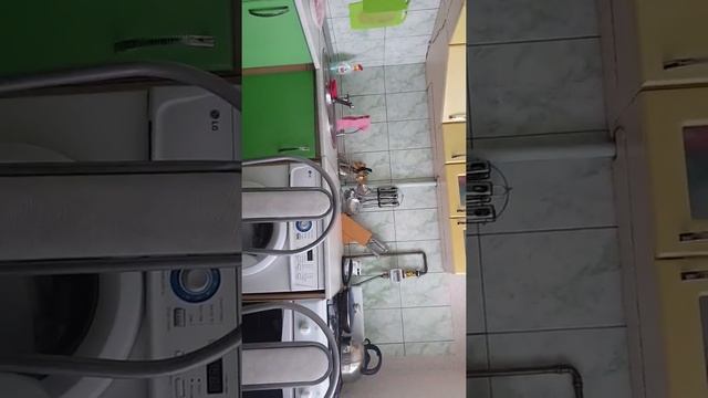 Что бы приготовить?манты смотреть онлайн