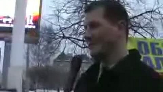 Вот это ответы - смотреть обязательно! смотреть онлайн