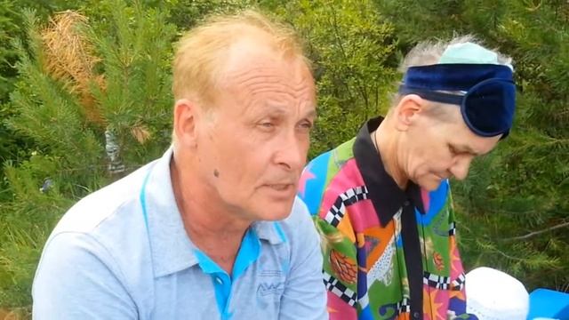 Что Дает Своя Рубашка Николай Бураков и АСД. смотреть онлайн