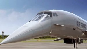 Mayday Air Crash Compilation (Bad Piggies Phonk)