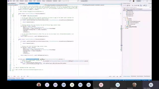 Orchard Podcast: 25th of August, 2020