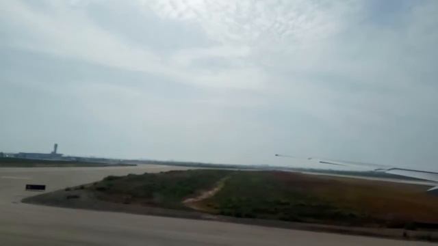 Вылет из аэропорта имени Бен Гуриона, Рейс SU 508 TLV - SVO, 8.04.2017 Boeing 777-300. Aeroflot смотреть онлайн