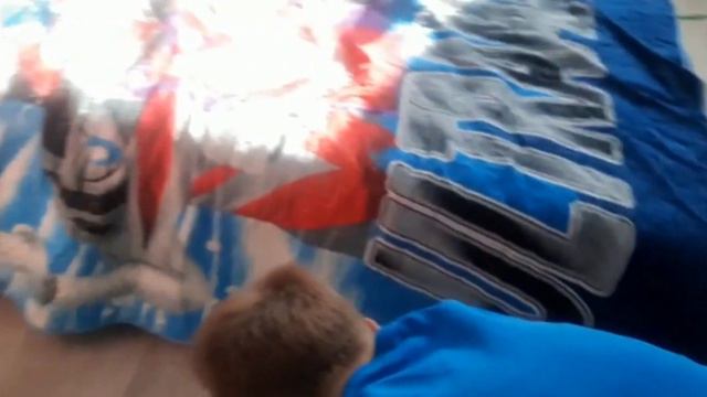 фильм "я победил зло" смотреть онлайн