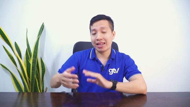5 Chiến Lược SEO (Phần 1) Giúp Bạn Hạ Gục Đối Thủ 2023 смотреть онлайн