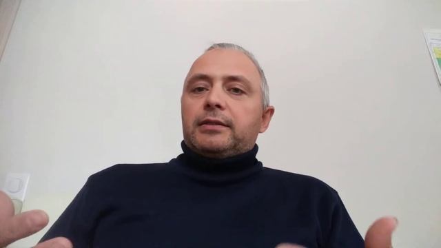 Роль ци в жизни человека. смотреть онлайн