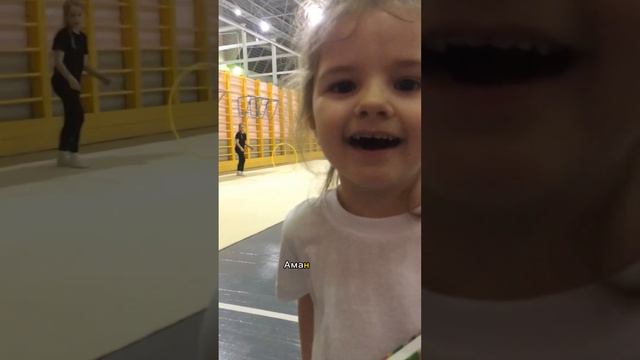 Это я к концу недели забыл, как зовут шефа😂