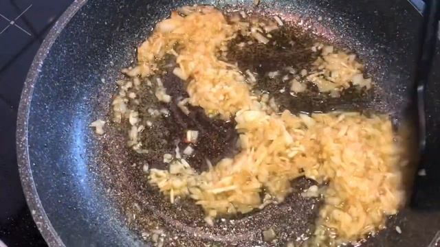 Кулинарные шедевры с Ириной