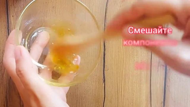 Морщины больше не появятся | Домашний крем от морщин смотреть онлайн