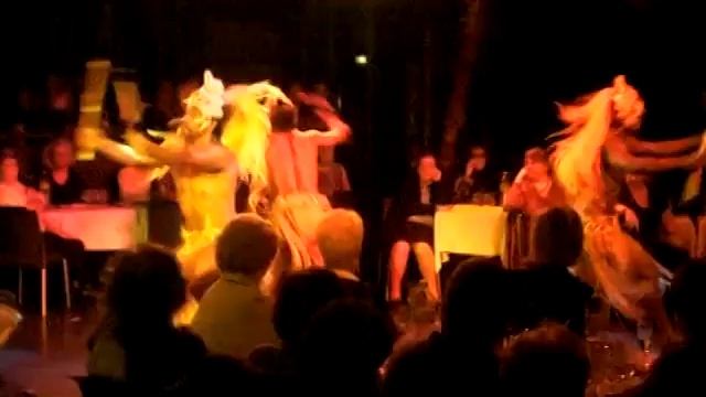 indio capoeira maculele смотреть онлайн