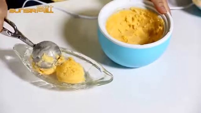 Мороженица смотреть онлайн