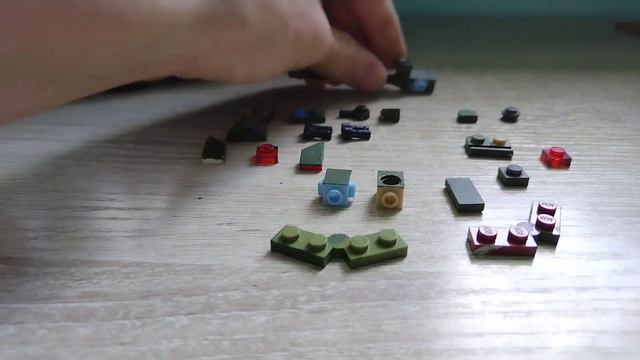 БТР-82А и инструкция.