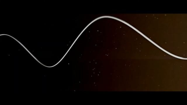 ASA: A Space Adventure Remastered Edition Review смотреть онлайн