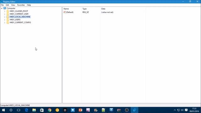 how to move windows programs to USB or SD card ( Use at own risk ) смотреть онлайн
