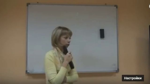 #Аскариды - какую опасность представляют для человека смотреть онлайн
