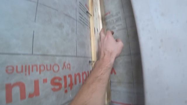 Не КУПИЛ ДОМ В ДЕРЕВНЕ / ОТДЕЛКА СТЕН ГИПСОКАРТОНОМ / РЕМОНТ В ДОМЕ НА ПОКРЫШКАХ / ЖИЗНЬ В ДЕРЕВНЕ смотреть онлайн